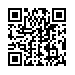 DDTB122JU-7-F QRCode