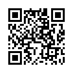 DDTB122LC-7 QRCode