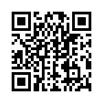 DDTB122LU-7 QRCode