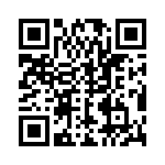 DDTB122TU-7-F QRCode