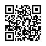 DDTB123YC-7-F QRCode