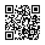 DDTB133HU-7-F QRCode