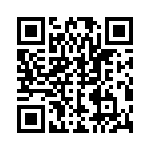 DDTB142JC-7 QRCode