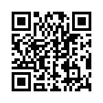 DDTB142JU-7-F QRCode