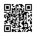 DDTB142JU-7 QRCode