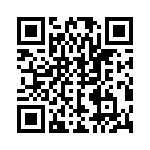 DDTB142TC-7 QRCode