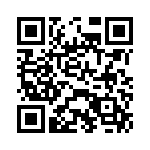 DDTC113TKA-7-F QRCode