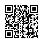 DDTC113TUA-7-F QRCode