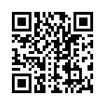 DDTC113ZKA-7-F QRCode