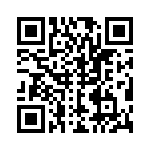 DDTC114EUA-7 QRCode