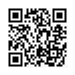 DDTC114GUA-7 QRCode