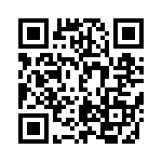 DDTC114WCA-7 QRCode