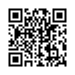 DDTC114WE-7 QRCode