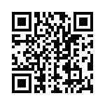 DDTC114WUA-7 QRCode