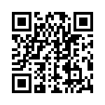 DDTC114YE-7 QRCode