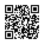 DDTC114YLP-7 QRCode