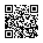 DDTC115EE-7-F QRCode