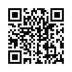 DDTC115EE-7 QRCode