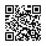 DDTC115GKA-7-F QRCode