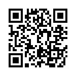 DDTC115TCA-7-F QRCode