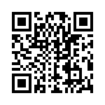 DDTC115TE-7 QRCode