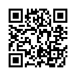 DDTC115TKA-7-F QRCode