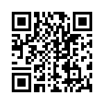 DDTC115TUA-7-F QRCode