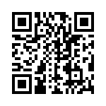 DDTC115TUA-7 QRCode