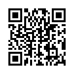 DDTC122LU-7-F QRCode