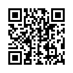 DDTC123JCA-7 QRCode