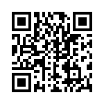 DDTC123TKA-7-F QRCode