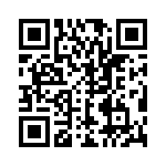 DDTC123YCA-7 QRCode