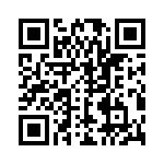 DDTC123YE-7 QRCode