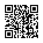 DDTC123YUA-7 QRCode