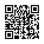 DDTC124EE-7-F QRCode