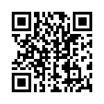 DDTC124GCA-7-F QRCode