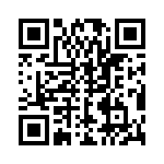 DDTC124TE-7-F QRCode