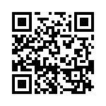 DDTC124TE-7 QRCode