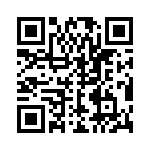 DDTC124XE-7-F QRCode