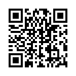 DDTC142TE-7 QRCode