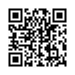 DDTC142TU-7 QRCode