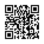 DDTC143EE-7-F QRCode