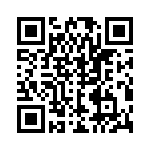 DDTC143EE-7 QRCode