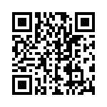 DDTC143EKA-7-F QRCode