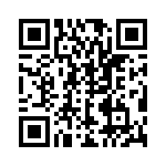 DDTC143FCA-7 QRCode