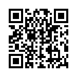 DDTC143FE-7 QRCode