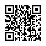 DDTC143TKA-7-F QRCode