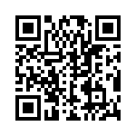 DDTC143XE-7-F QRCode