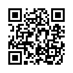 DDTC143ZE-7 QRCode