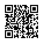 DDTC143ZUA-7-F QRCode